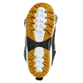 Waverange Wide Step On Snowboard Boots - Womens