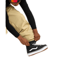Volcom Arthur 20K Snowboard Pants