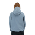 Beyond Medals The Snowboard Jacket