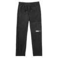 Thirtytwo Rest Stop Pants