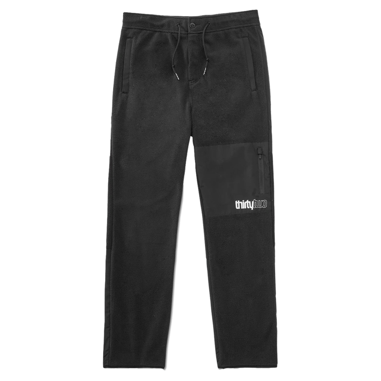 Thirtytwo Rest Stop Pants