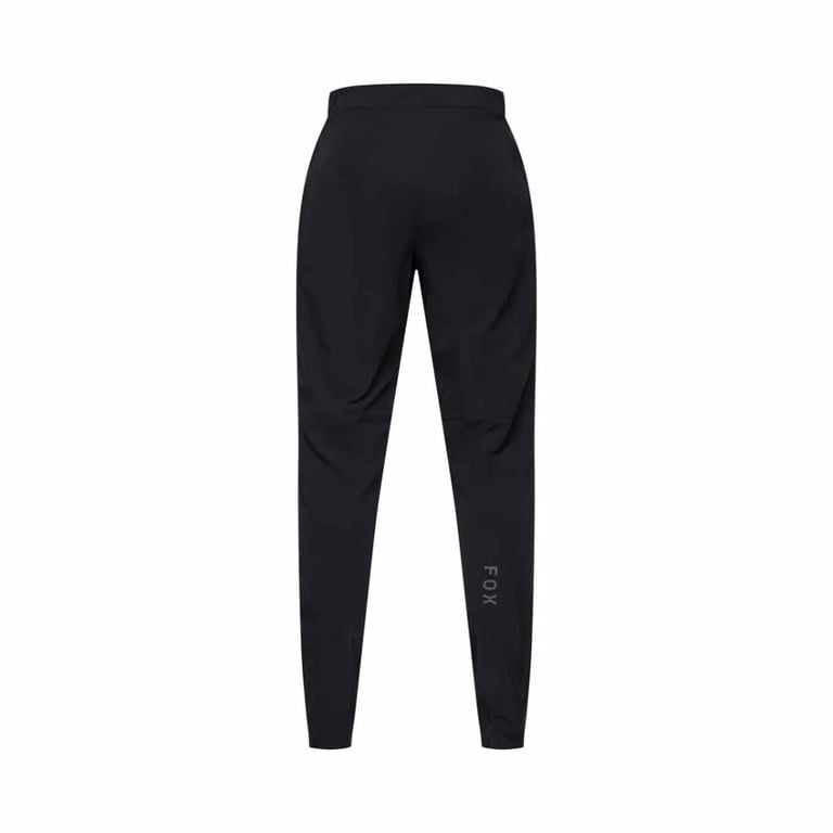 Ranger MTB Pants