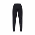 Ranger MTB Pants