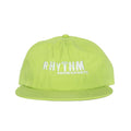 Rhythm Snowsports Cap