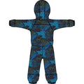Onesie - Infants