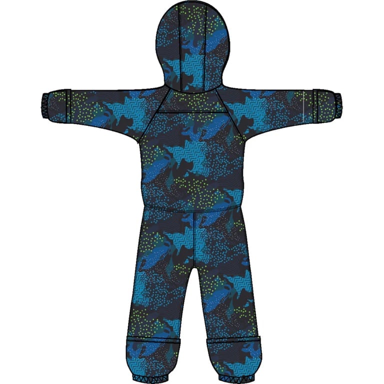 Onesie - Infants