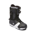 Lotus Step On Snowboard Boots - Womens