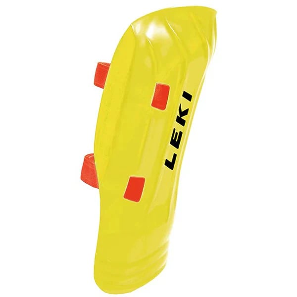 Shin Guard Worldcup Pro