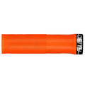 Knuckleduster Lock On MTB Grips