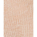 Baby Knit Tee - Womens