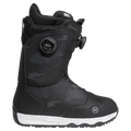 Nidecker Rift Snowboard Boots - Womens