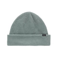 Core Basics Beanie
