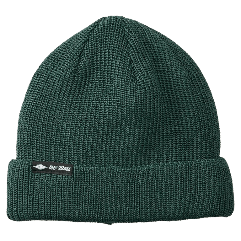 Classic Surf Reg Beanie