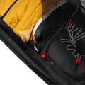 Expedition Roller Snowboard Bag