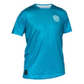 Neo Evo S/S Jersey