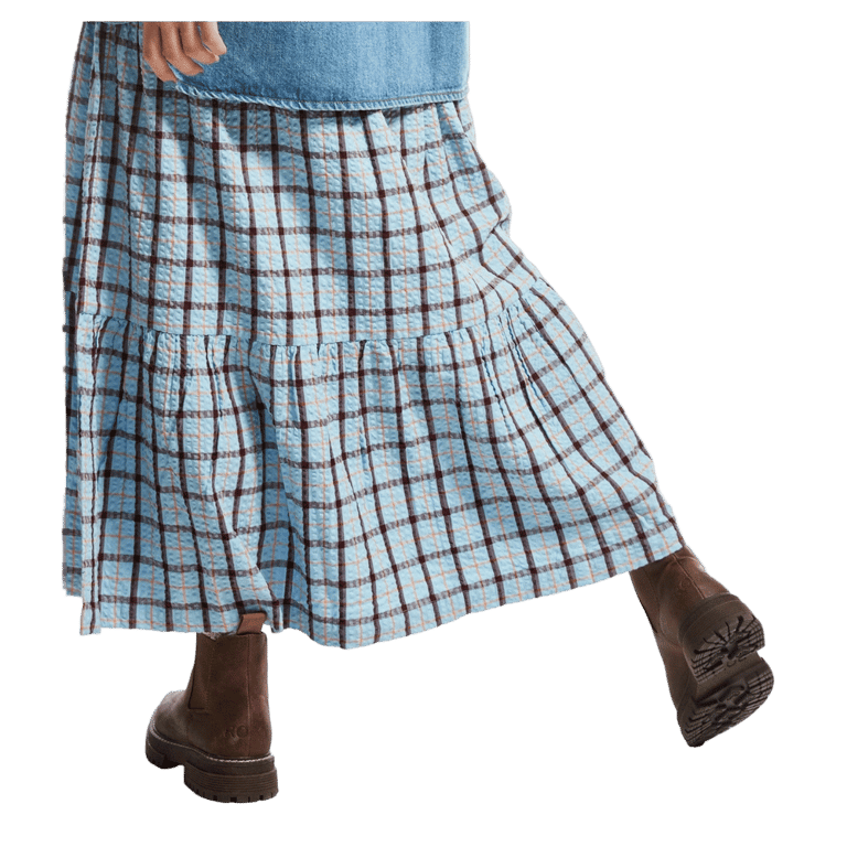 Lorena II Apres Boot - Womens