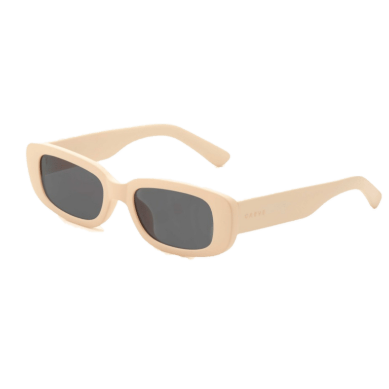 Lizbeth Sunglasses