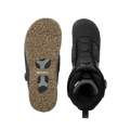 Ride Insano Snowboard Boots Black