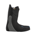 Highshot X Step On Snowboard Boots