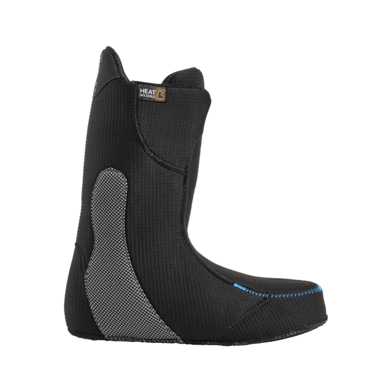 Highshot X Step On Snowboard Boots