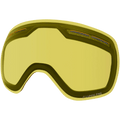 X1S Replacement Lens