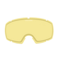 Migrations Replacement Lens