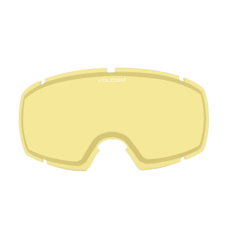 Migrations Replacement Lens