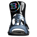 Step On Genesis EST Snowboard Binding