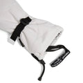 Nito Gtx Mitts - Womens