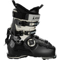 Hawx Prime XTD 95 BOA GW Ski Boots - Womens
