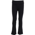 Lindy Legging - Kids