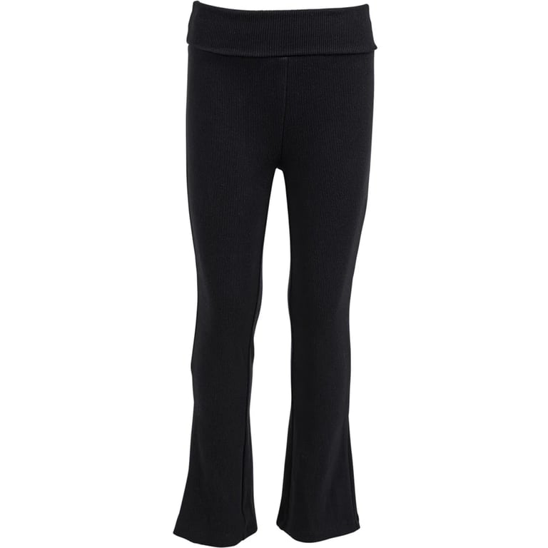 Lindy Legging - Kids