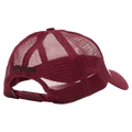 Afends Heaven Trucker Cap
