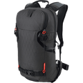 Rover 14 Backpack