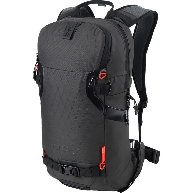 Rover 14 Backpack