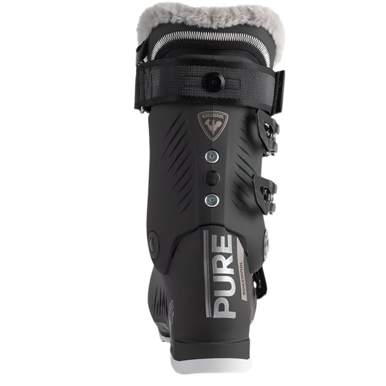 Pure Pro 80 Ski Boots - Womens