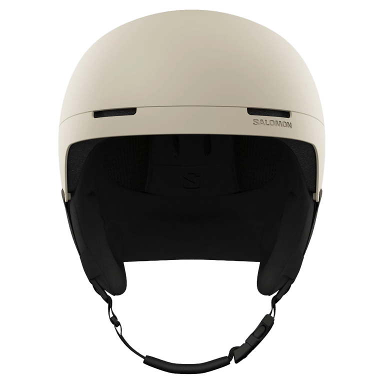 Brigade Index MIPS Helmet
