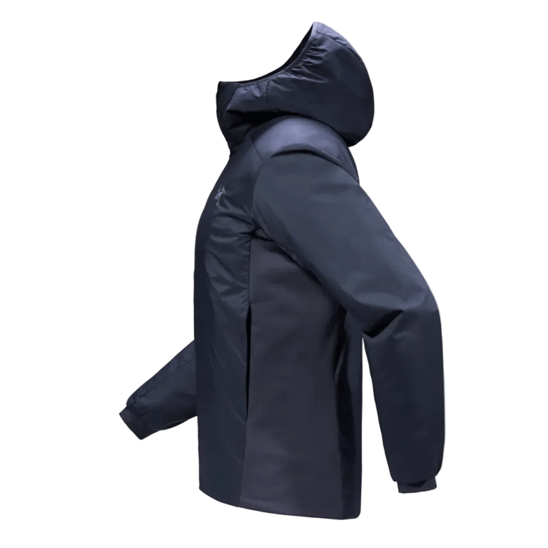 Arcteryx Atom Hoodie