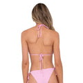 Sandalwood Multiway Bikini Top - Womens