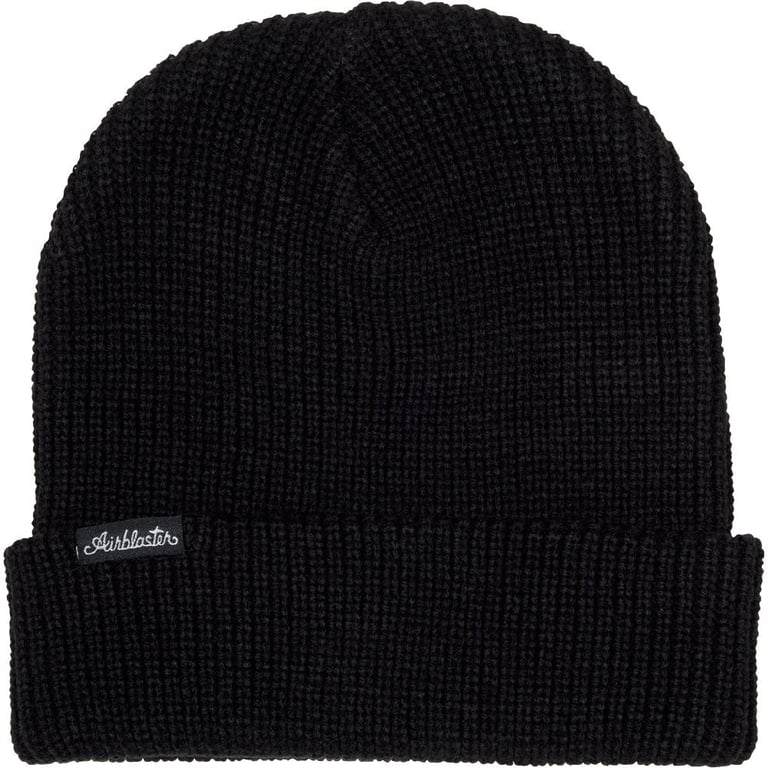 Commodity Beanie