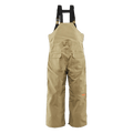 Basement Bib Snowboard Pants