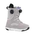 Burton Limelight BOA Snowboard Boots Washed Lavender - Womens