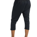 Midweight X Three Quarter Boot Thermal Pants