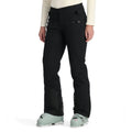 Winner Lengths Regular Ski Pants - Womens