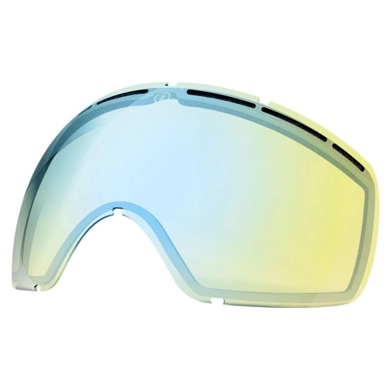 EG2.5 Replacement Lens