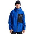 AK Cyclic Gore-Tex 2L Snowboard Jacket