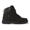 DC Peary TR Apres Boot