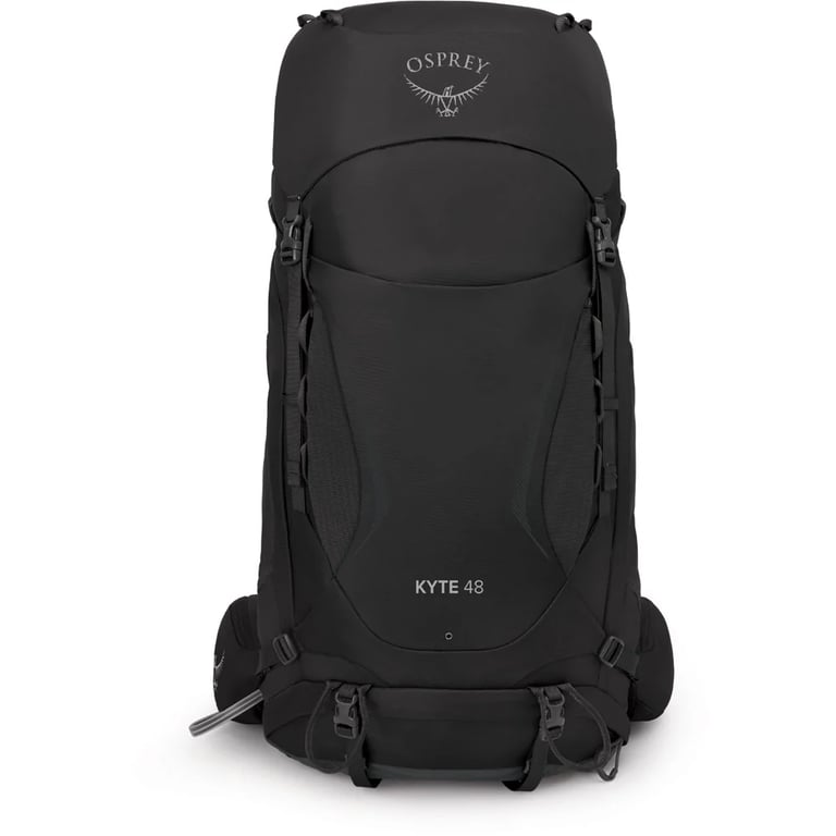 Kyte 48L Backpack - Womens