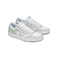 Lowland ComfyCush Shoe