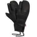 Sencho Gtx Trigger Mitts